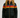 Veste Femme Élégante Thermique | Coupe-Vent