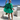 Fiora™ - Robe portefeuille d'été pour femme