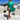 Fiora™ - Robe portefeuille d'été pour femme