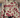 Marielune | Sweat à Capuche Femme Motif Jacquard en Tricot