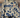 Marielune | Sweat à Capuche Femme Motif Jacquard en Tricot