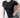 Ula™ - T-shirt de yoga sans couture