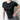 Ula™ - T-shirt de yoga sans couture