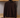 Andrea™ - Pull en tricot en cachemire à col roulé confortable