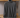 Andrea™ - Pull en tricot en cachemire à col roulé confortable