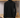 Andrea™ - Pull en tricot en cachemire à col roulé confortable