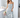 Imelda™ – Robe de soirée romantique tendance