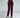 Umber™ - Pantalon taille haute coupe confortable