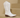 Fiona™ - Bottes de cowboy à talon carré d'inspiration western