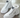 Blair™ - Bottines de neige d'hiver