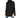 Arie™ - Pull en tricot à col roulé surdimensionné
