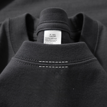 Callan™ - T-shirt Classique en Coton de Qualité Supérieure