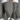 Finley™ - Pantalon cargo en coton pour homme