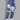 Maverick™ - Pantalon cargo pour homme