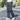 Finley™ - Pantalon cargo en coton pour homme