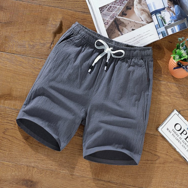 Derek™ – Short de sport confortable