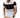 Gregory™ – Polo pour homme