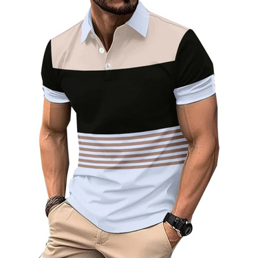 Gregory™ – Polo pour homme