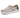 Marcel | Mocassins Homme en Toile Respirante à Coupe Fine