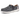 Marcel | Mocassins Homme en Toile Respirante à Coupe Fine