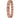 Viviane™ - Bracelet raffiné en acier inoxydable