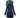 Waverly™ - Veste d'hiver à capuche