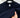 Ashton™ - T-shirt classique en coton
