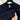 Ashton™ - T-shirt classique en coton