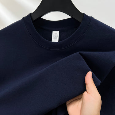 Ashton™ - T-shirt classique en coton
