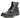 Angus™ - Bottes à lacets robustes