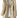 Lurien™ - Trench-coat Chic