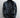 Kieran™   - Chemise pour homme style japonais