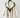 Veste Femme Éole | Élégante et Déperlante