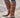 Dalila™ - Bottes hautes pour femme - Bottes d'équitation d'hiver