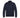 Henri™ - Pull en maille torsadée pour homme - Pull à quart de zip