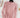Sophia™ - Pull boutonné confortable