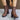Esme™ - Bottines à talon évasé