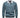 Pull en coton pour homme