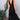 Heidi™ - Robe de soirée élégante