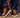 Harrison™ - Bottes à lacets robustes pour hommes