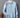 Emmett™ – Polo en laine 100%