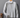Emmett™ – Polo en laine 100%