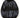 Malorin | Pull Homme Col Rond Motif Abstrait