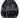 Malorin | Pull Homme Col Rond Motif Abstrait