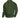 Jake™ - Sweat-shirt chic à manches longues et col rond