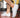 Lena | Chaussures Barefoot Unisexes à Semelle Flexible