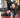 Clara | Chaussures Barefoot Unisexes à Semelle Flexible