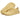 Fennaurel | Chaussures Barefoot Zero Drop Mesh Respirant