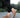 Ondine | Chaussure Barefoot Marron Naturel