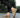Perrine | Chaussure Barefoot Marron Sable
